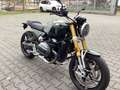 BMW R 12 nineT San Remo Green Verde - thumbnail 3
