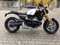 BMW R 12 nineT San Remo Green Verde - thumbnail 4