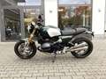 BMW R 12 nineT San Remo Green Verde - thumbnail 1