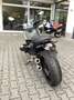 BMW R 12 nineT San Remo Green Verde - thumbnail 6