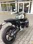 BMW R 12 nineT San Remo Green Verde - thumbnail 5