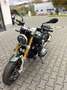 BMW R 12 nineT San Remo Green Verde - thumbnail 2