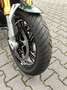 BMW R 12 nineT San Remo Green Verde - thumbnail 8