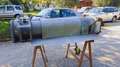 De Tomaso Vallelunga SPYDER Beige - thumbnail 4