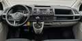 Volkswagen T6 Transporter 2.0 TDI L2H1 DC Highline Dubbele cabine automaat Schwarz - thumbnail 2