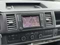 Volkswagen T6 Transporter 2.0 TDI L2H1 DC Highline Dubbele cabine automaat Schwarz - thumbnail 8