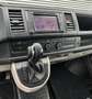 Volkswagen T6 Transporter 2.0 TDI L2H1 DC Highline Dubbele cabine automaat Schwarz - thumbnail 15