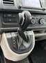 Volkswagen T6 Transporter 2.0 TDI L2H1 DC Highline Dubbele cabine automaat Schwarz - thumbnail 16