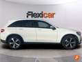 Mercedes-Benz GLC 250 250d 4Matic Aut. Blanco - thumbnail 9
