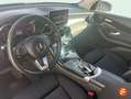 Mercedes-Benz GLC 250 250d 4Matic Aut. Blanco - thumbnail 10