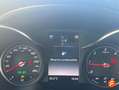 Mercedes-Benz GLC 250 250d 4Matic Aut. Blanco - thumbnail 14