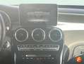 Mercedes-Benz GLC 250 250d 4Matic Aut. Blanco - thumbnail 15