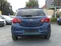 Opel Corsa E Active ecoFlex*Klima*SH-gepfl.*Nr.02 Blau - thumbnail 6