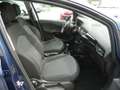 Opel Corsa E Active ecoFlex*Klima*SH-gepfl.*Nr.02 Blau - thumbnail 19