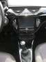 Opel Corsa E Active ecoFlex*Klima*SH-gepfl.*Nr.02 Blau - thumbnail 13