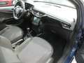Opel Corsa E Active ecoFlex*Klima*SH-gepfl.*Nr.02 Blau - thumbnail 20