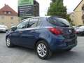 Opel Corsa E Active ecoFlex*Klima*SH-gepfl.*Nr.02 Blau - thumbnail 7