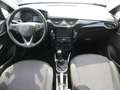 Opel Corsa E Active ecoFlex*Klima*SH-gepfl.*Nr.02 Blau - thumbnail 12