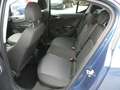 Opel Corsa E Active ecoFlex*Klima*SH-gepfl.*Nr.02 Blau - thumbnail 10