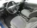 Opel Corsa E Active ecoFlex*Klima*SH-gepfl.*Nr.02 Blau - thumbnail 16