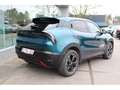 Alfa Romeo Junior SPECIALE BEV 156 PK Bleu - thumbnail 8