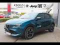 Alfa Romeo Junior SPECIALE BEV 156 PK Bleu - thumbnail 1