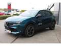 Alfa Romeo Junior SPECIALE BEV 156 PK Bleu - thumbnail 3
