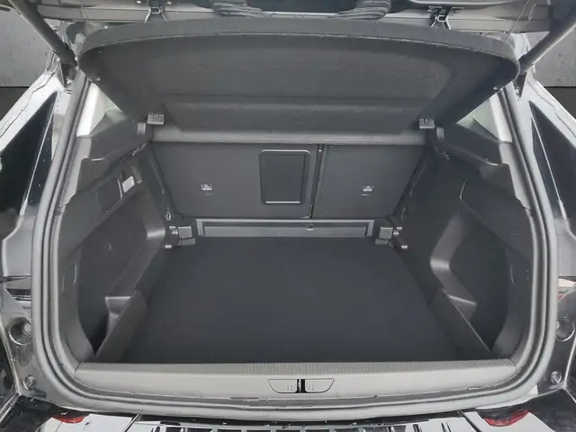 Opel Grandland view 7
