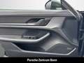 Porsche Taycan GTS HA-Lenkung Head-Up Surround-View BOSE Schwarz - thumbnail 12