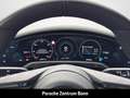 Porsche Taycan GTS HA-Lenkung Head-Up Surround-View BOSE Schwarz - thumbnail 11