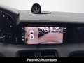 Porsche Taycan GTS HA-Lenkung Head-Up Surround-View BOSE Schwarz - thumbnail 16