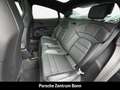 Porsche Taycan GTS HA-Lenkung Head-Up Surround-View BOSE Schwarz - thumbnail 13