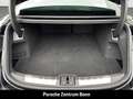 Porsche Taycan GTS HA-Lenkung Head-Up Surround-View BOSE Schwarz - thumbnail 20
