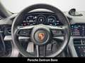 Porsche Taycan GTS HA-Lenkung Head-Up Surround-View BOSE Schwarz - thumbnail 10