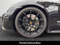 Porsche Taycan GTS HA-Lenkung Head-Up Surround-View BOSE Schwarz - thumbnail 22