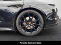 Porsche Taycan GTS HA-Lenkung Head-Up Surround-View BOSE Schwarz - thumbnail 25