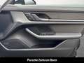 Porsche Taycan GTS HA-Lenkung Head-Up Surround-View BOSE Schwarz - thumbnail 17