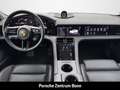 Porsche Taycan GTS HA-Lenkung Head-Up Surround-View BOSE Schwarz - thumbnail 14
