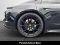 Porsche Taycan GTS HA-Lenkung Head-Up Surround-View BOSE Schwarz - thumbnail 24