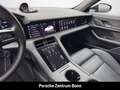 Porsche Taycan GTS HA-Lenkung Head-Up Surround-View BOSE Schwarz - thumbnail 15