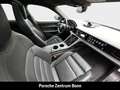 Porsche Taycan GTS HA-Lenkung Head-Up Surround-View BOSE Schwarz - thumbnail 18