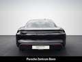 Porsche Taycan GTS HA-Lenkung Head-Up Surround-View BOSE Schwarz - thumbnail 6