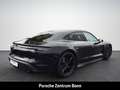 Porsche Taycan GTS HA-Lenkung Head-Up Surround-View BOSE Schwarz - thumbnail 5