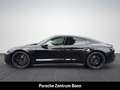Porsche Taycan GTS HA-Lenkung Head-Up Surround-View BOSE Schwarz - thumbnail 8