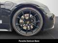 Porsche Taycan GTS HA-Lenkung Head-Up Surround-View BOSE Schwarz - thumbnail 23