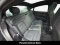 Porsche Taycan GTS HA-Lenkung Head-Up Surround-View BOSE Schwarz - thumbnail 19
