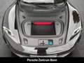 Porsche Taycan GTS HA-Lenkung Head-Up Surround-View BOSE Schwarz - thumbnail 21