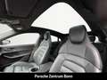 Porsche Taycan GTS HA-Lenkung Head-Up Surround-View BOSE Schwarz - thumbnail 26