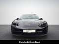Porsche Taycan GTS HA-Lenkung Head-Up Surround-View BOSE Schwarz - thumbnail 2