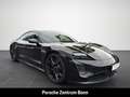 Porsche Taycan GTS HA-Lenkung Head-Up Surround-View BOSE Schwarz - thumbnail 3